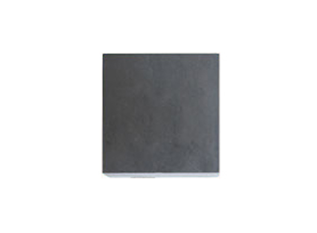 Resin Bonded Synthetic Graphite